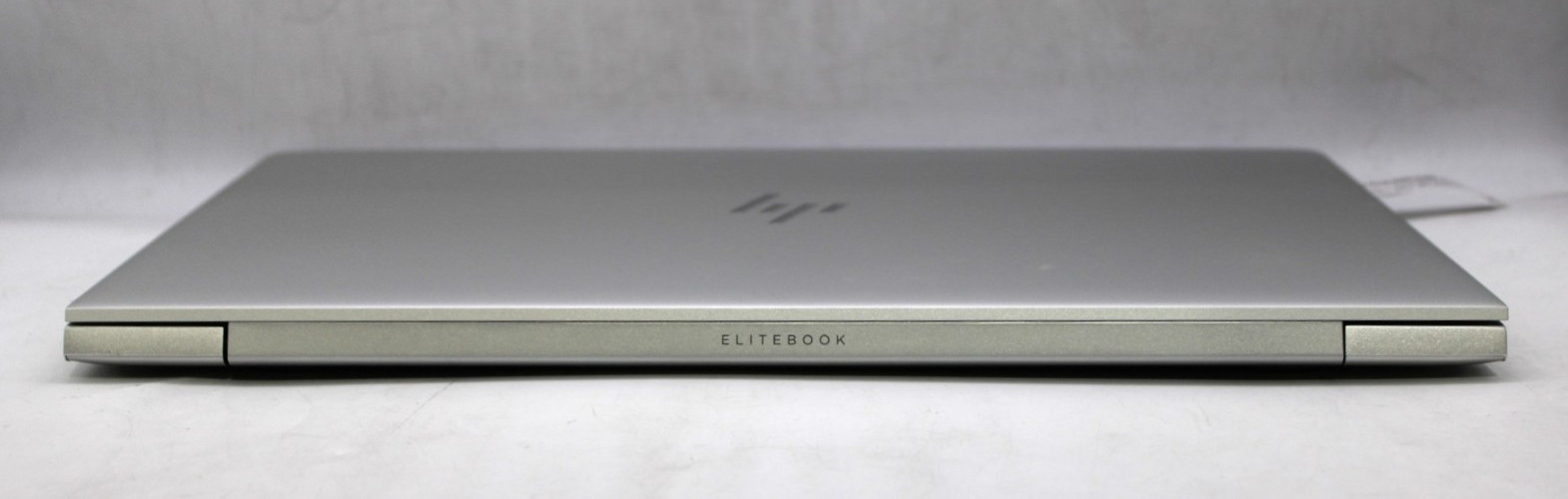 HP EliteBook 850 G6-i7-8565U@1.8GHz-16GB DDR4-NO STORAGE OR OS *USED/TESTED*