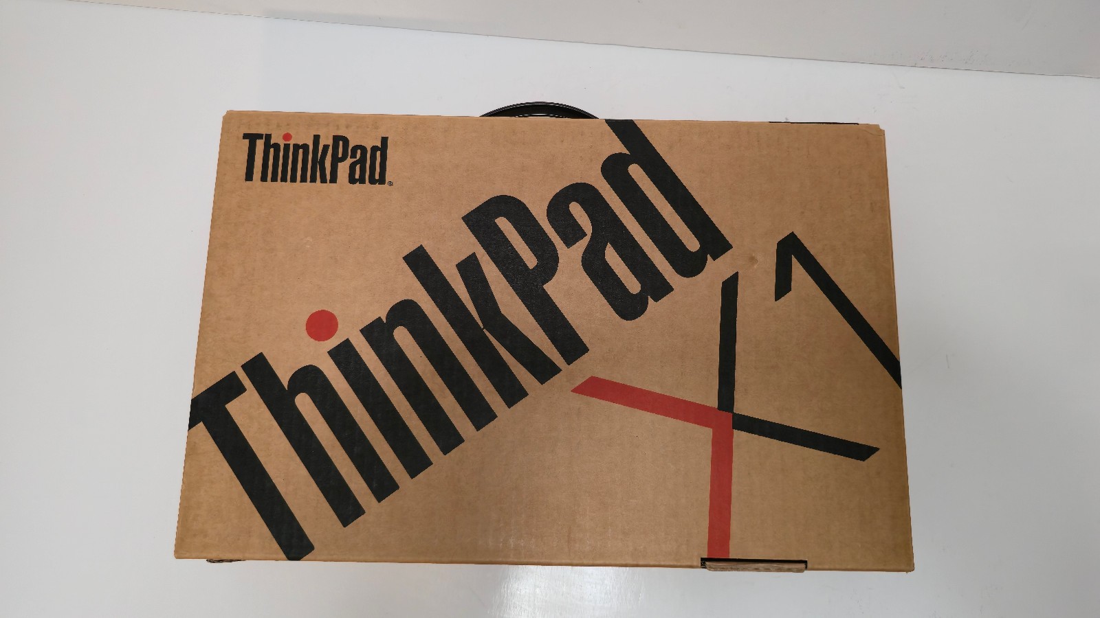 Lenovo ThinkPad X1 Yoga Gen 6 (i7-1185G7 CPU, 32 GB RAM 1 TB SSD) 14″ 4K Touch