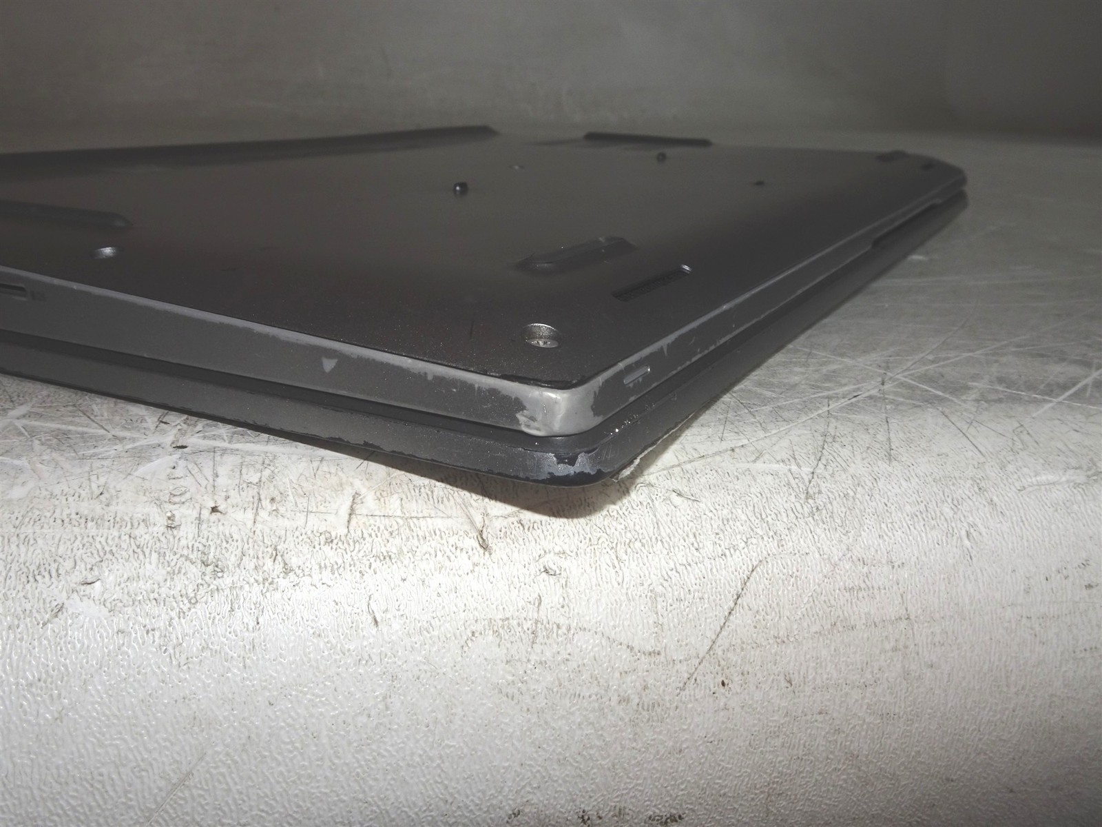 Liquid Damage Dell Precision 3560 Laptop Core i5-1145G7 2.6GHz 8GB 256GB