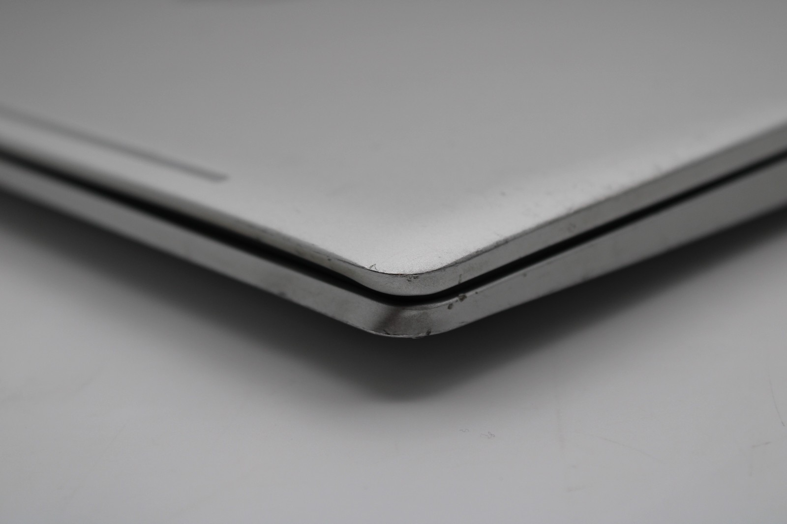 HP ProBook 450 G9 i7-1255U @ 1.7 GHz 16GB RAM 256GB SSD Win11Pro