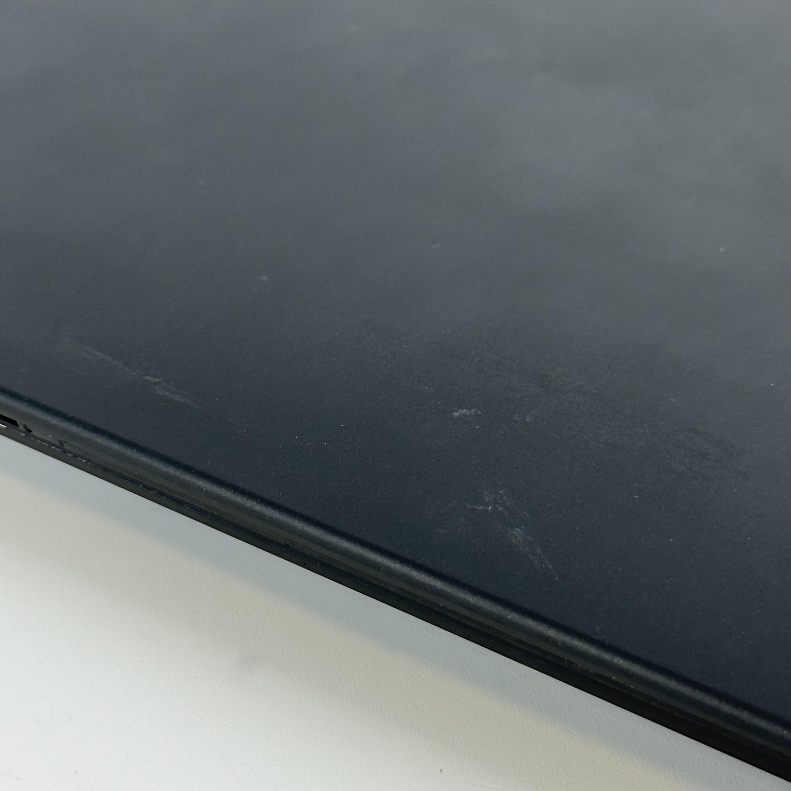 Lenovo ThinkPad T495 14 FHD 2.1GHz Ryzen 5 PRO 3500U 8GB 256GB SSD -Bad Esc Key