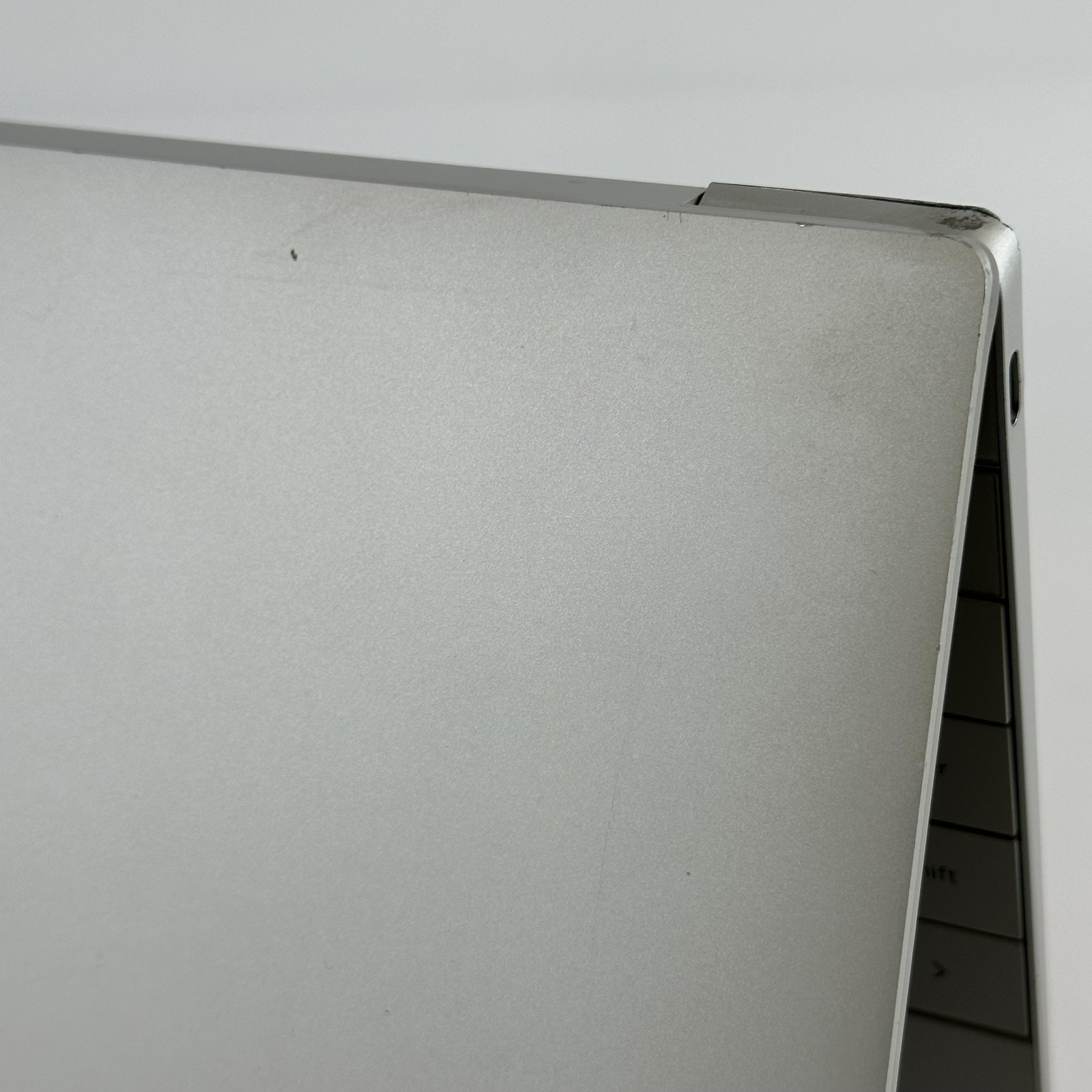 Dell XPS 13 Plus 9320 3.5K TOUCH 1.8 GHz i7-1280P 16GB 512GB SSD Good