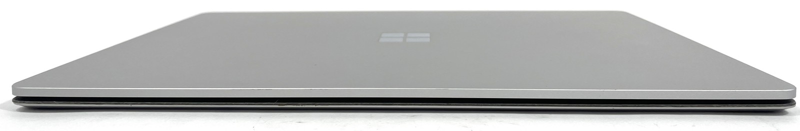 Microsoft Surface Laptop 5 1950 i7-1265U 512GB SSD 16GB RAM – Win 11 *Stain