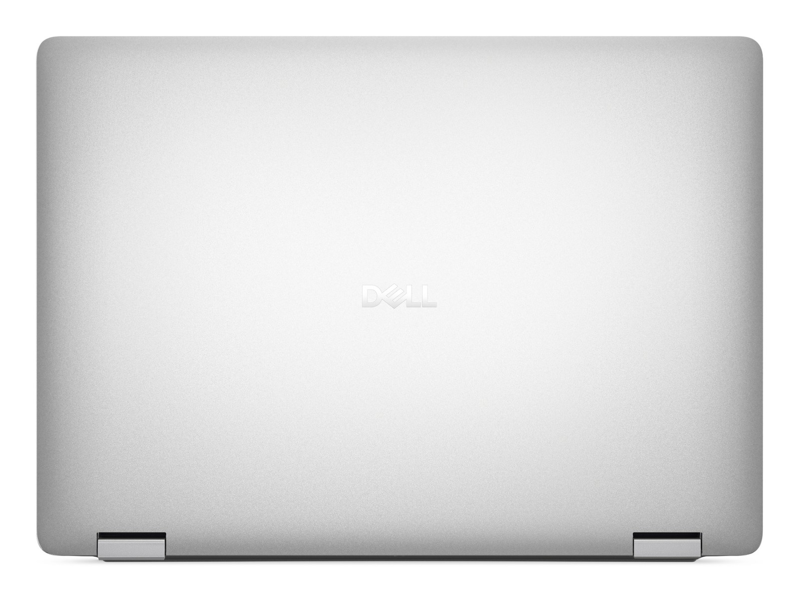 Dell Pro 14 Plus PB14255 Ryzen AI 7 PRO 350 32GB 512GB SSD 14″ FHD+ Win11 Pro