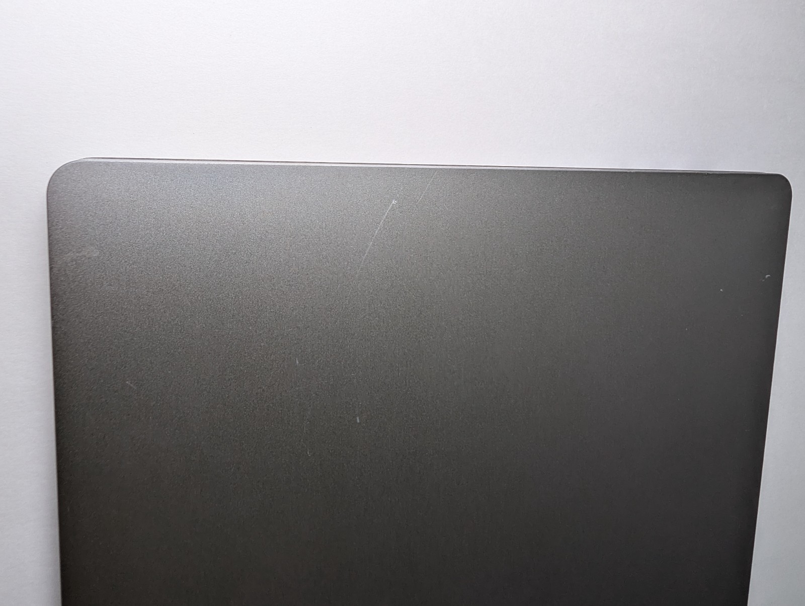 Microsoft Surface Laptop 4 1958 Ryzen 5/8GB-256GB SSD/Radeon Graphics Win11~957~