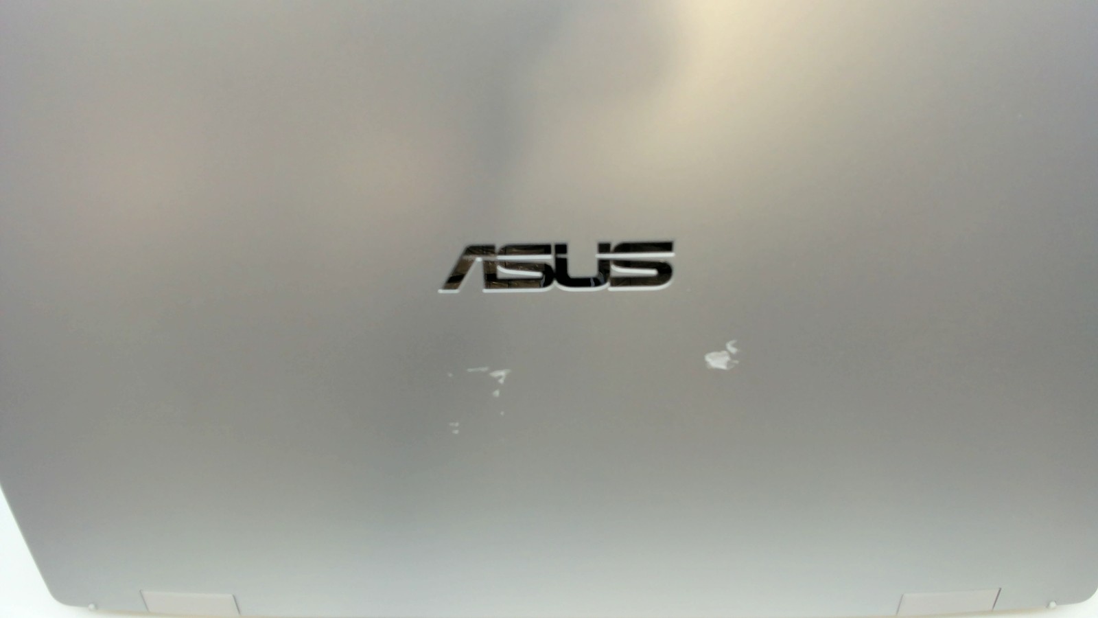 Asus Chromebook CX1 14″ Intel Celeron N4500 4GB 64GB CX1400CKA-DB44 PC1701540