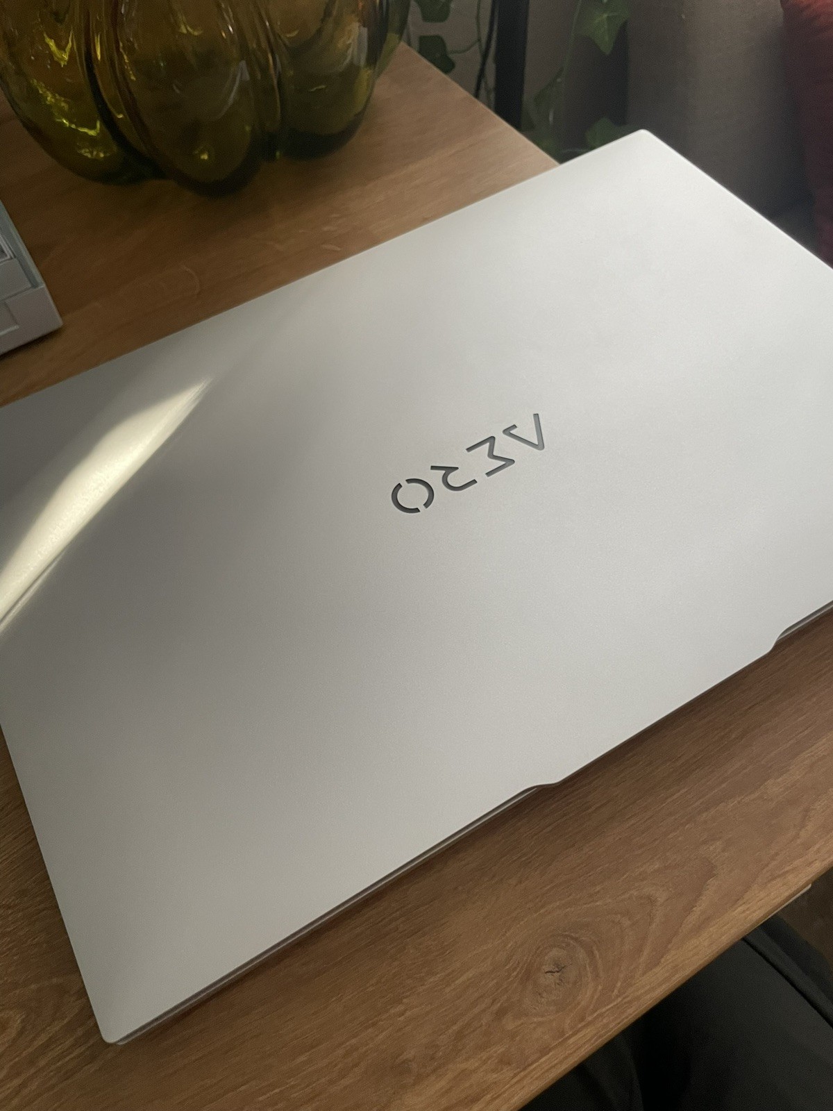 Gigabyte Aero 16 Intel Core i7-12700H RTX 3070 Ti 16GB RAM 1TB SSD 16” 4K OLED