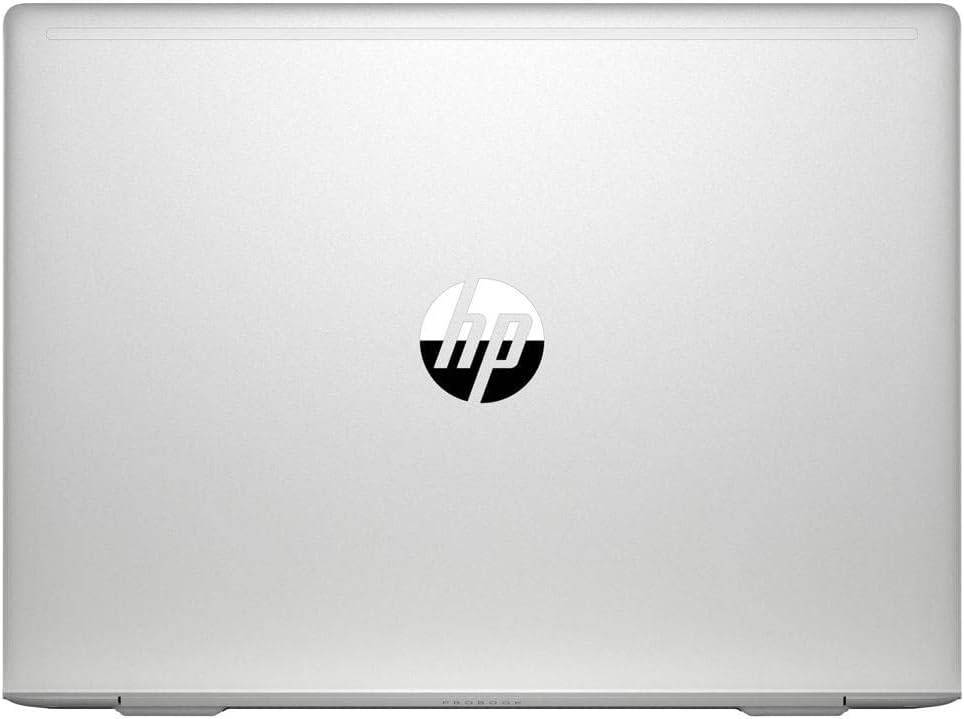 HP ProBook 445 G7 14″ Ryzen 5 4500U 2.3GHz 32GB RAM 512GB SSD Win 11 LOADED