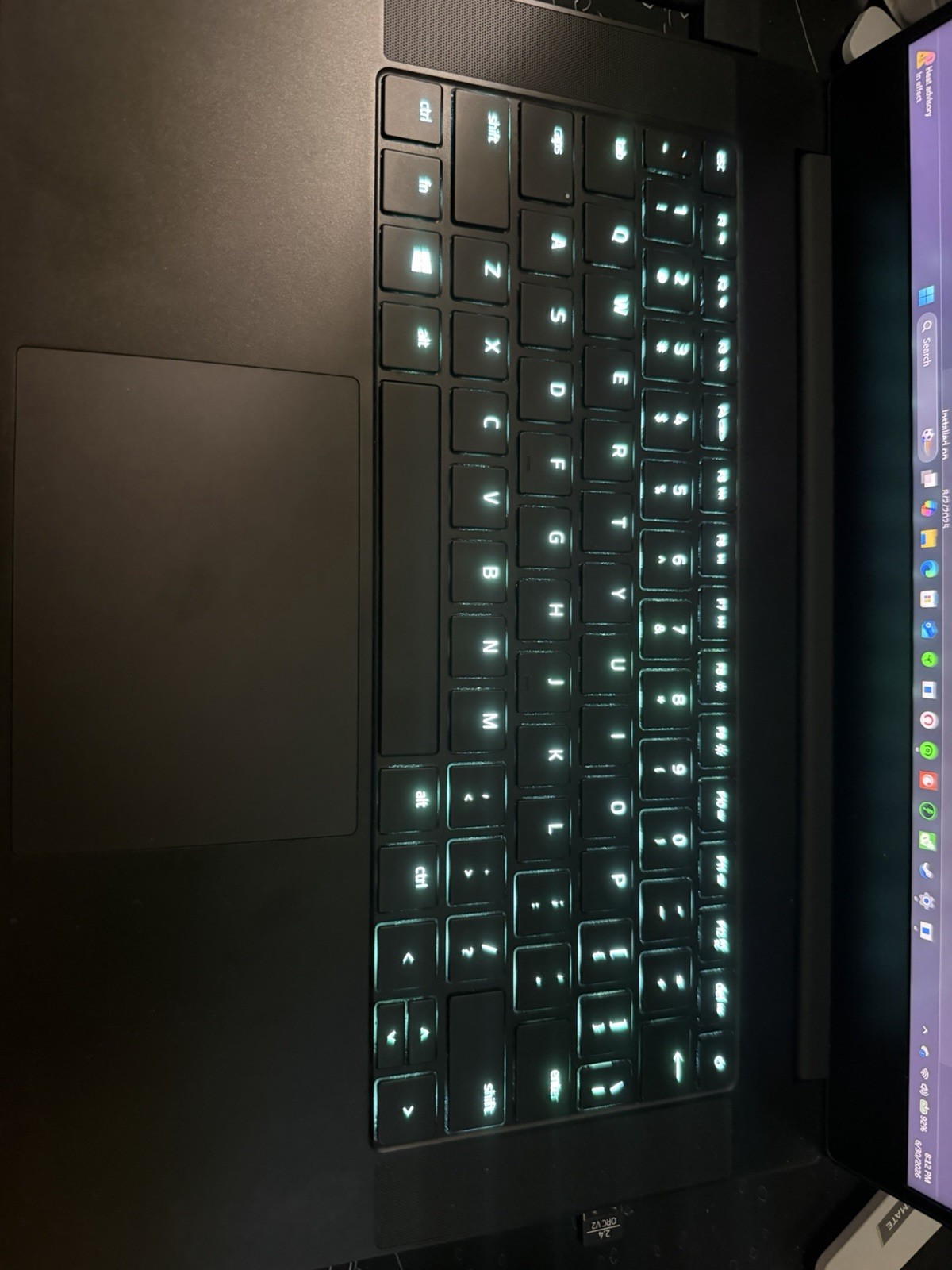 Razer Blade 14 GeForce RTX 3070, AMD Ryzen 9 5900HX, 165Hz 14 -Inch Screen(2021)