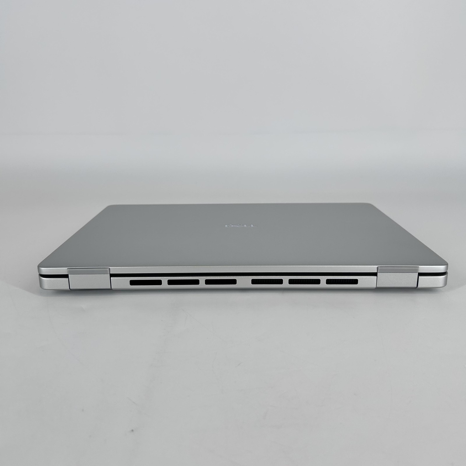 Dell Pro 13 Plus PB13250 Silver 2K 2.1 GHz Ultra 5 236V 16GB 512GB SSD Very Good