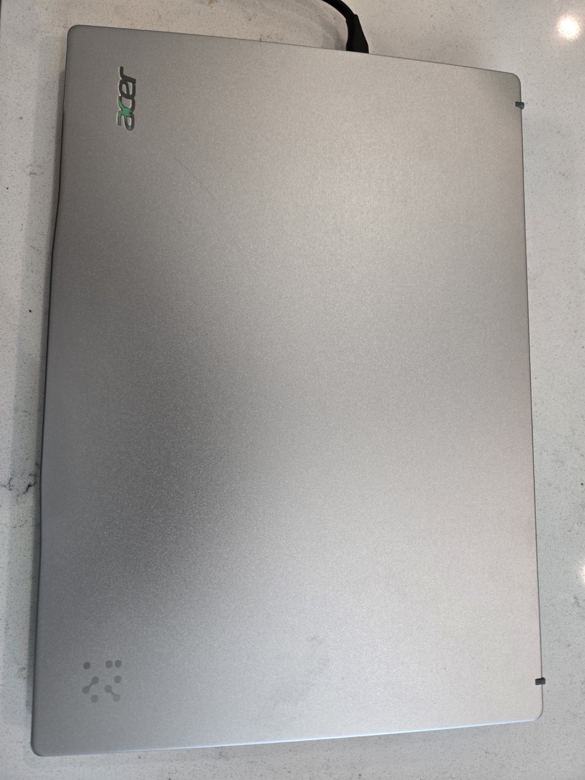 Acer Swift 14 +AI | AMD Ryzen AI 365 Radeon 880M Touchscreen 32GB 7500 ddr5 2TB