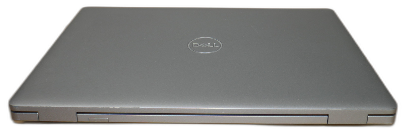 Dell Latitude 5520 Intel Core i5-1145G7 2.60GHz 16 GB 256GB SSD 15.6″ W11 Pro JI