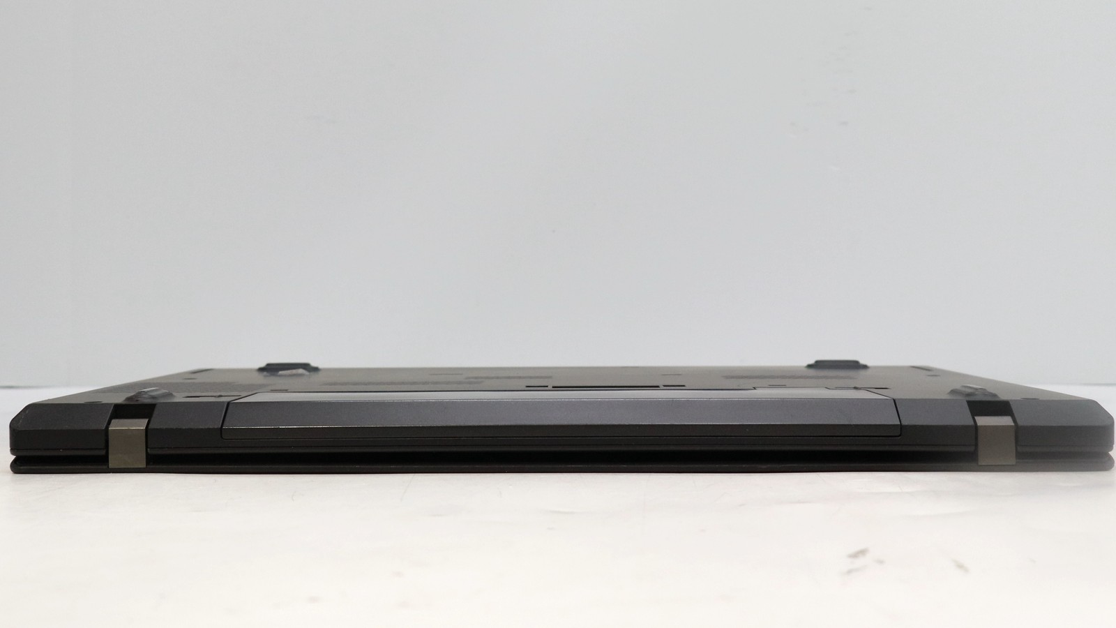 Lenovo ThinkPad T440 14″ i5-4200u 12GB 256GB – Fair READ DESC