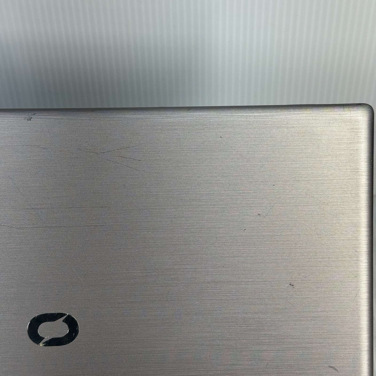 BiTECOOL BCL650 N95 15.6″ Windows 11 Pro Laptop 128GB SSD *MUSE USE MOUSE*