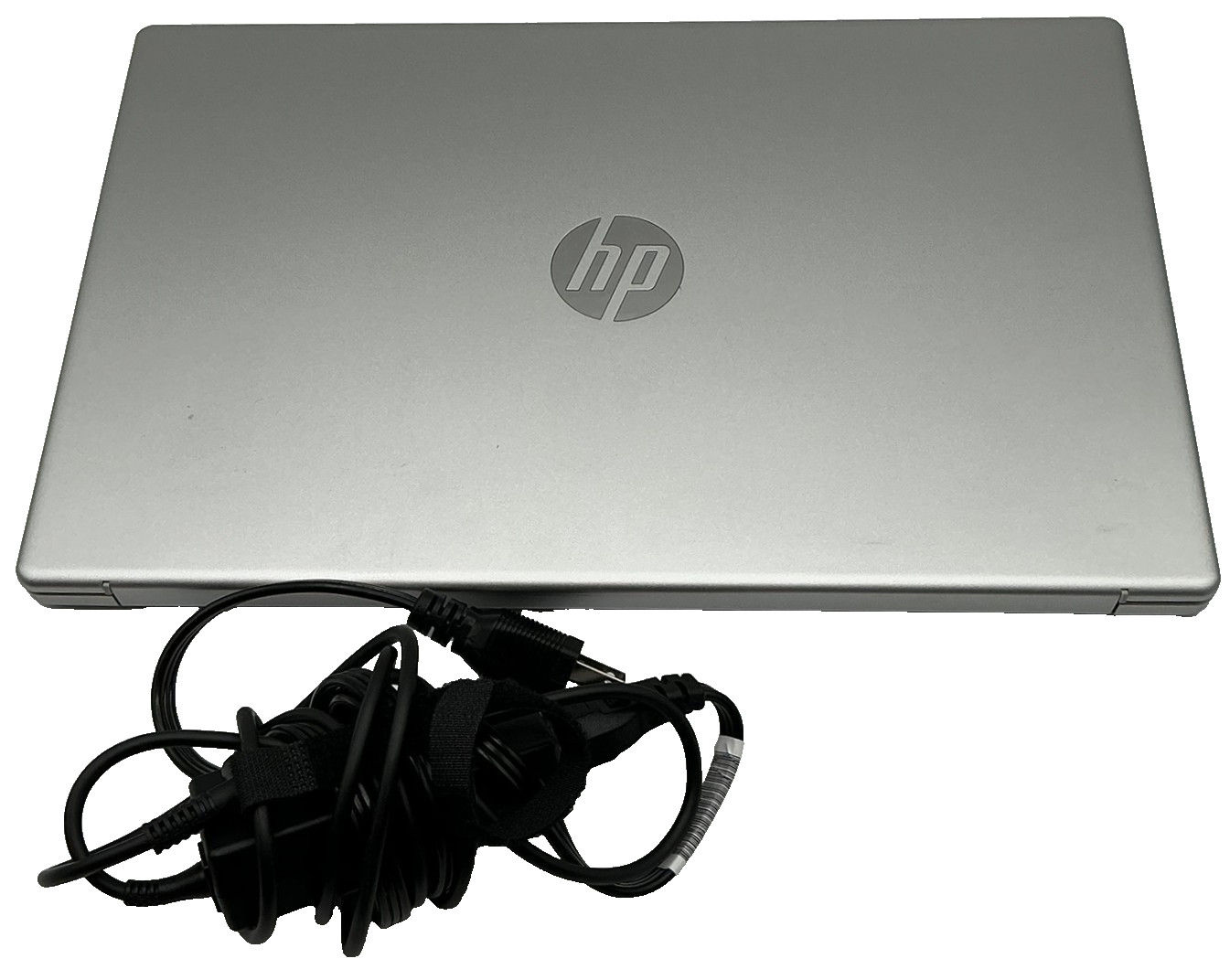 HP Laptop Model RTL8852BE 15.6 Inch
