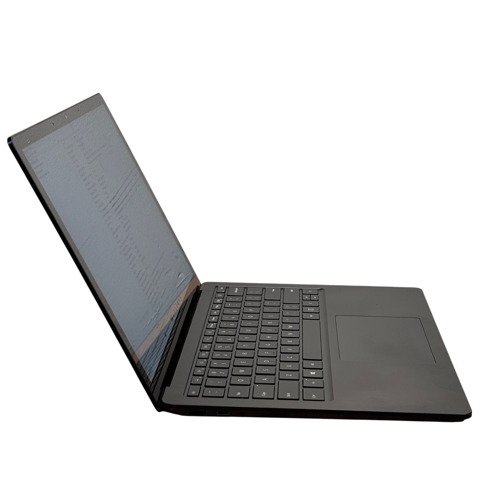 Microsoft Surface Laptop4 1951 IntelCore i7-1185G7 3GHz 16GB RAM 256GB SSD 13.5″