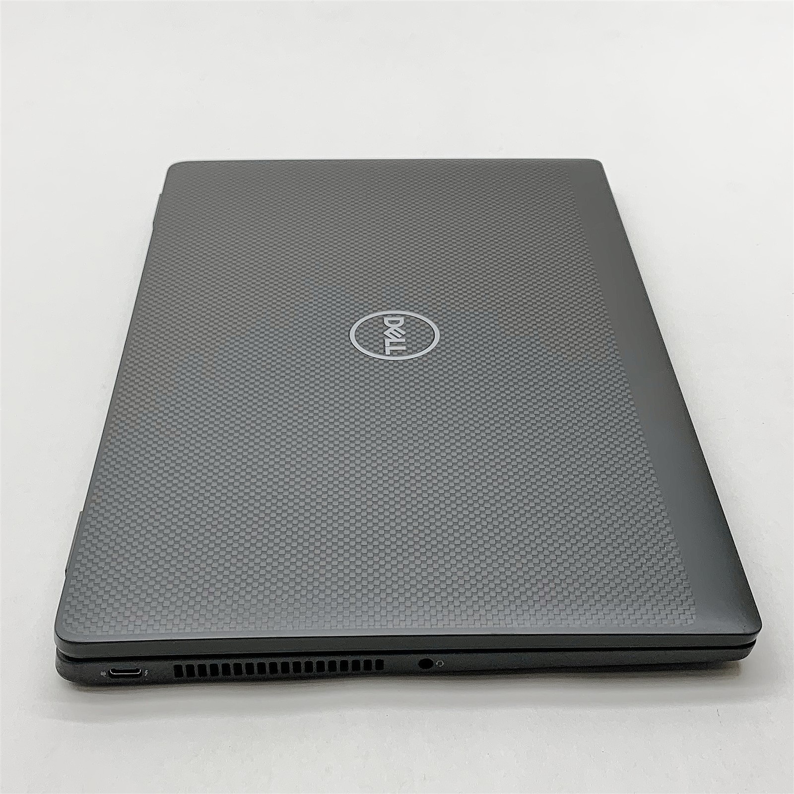 Dell Latitude 7420 Laptop i7 1185G7 3.0GHZ 14″ Touch FHD 32GB RAM NO HDD Parts