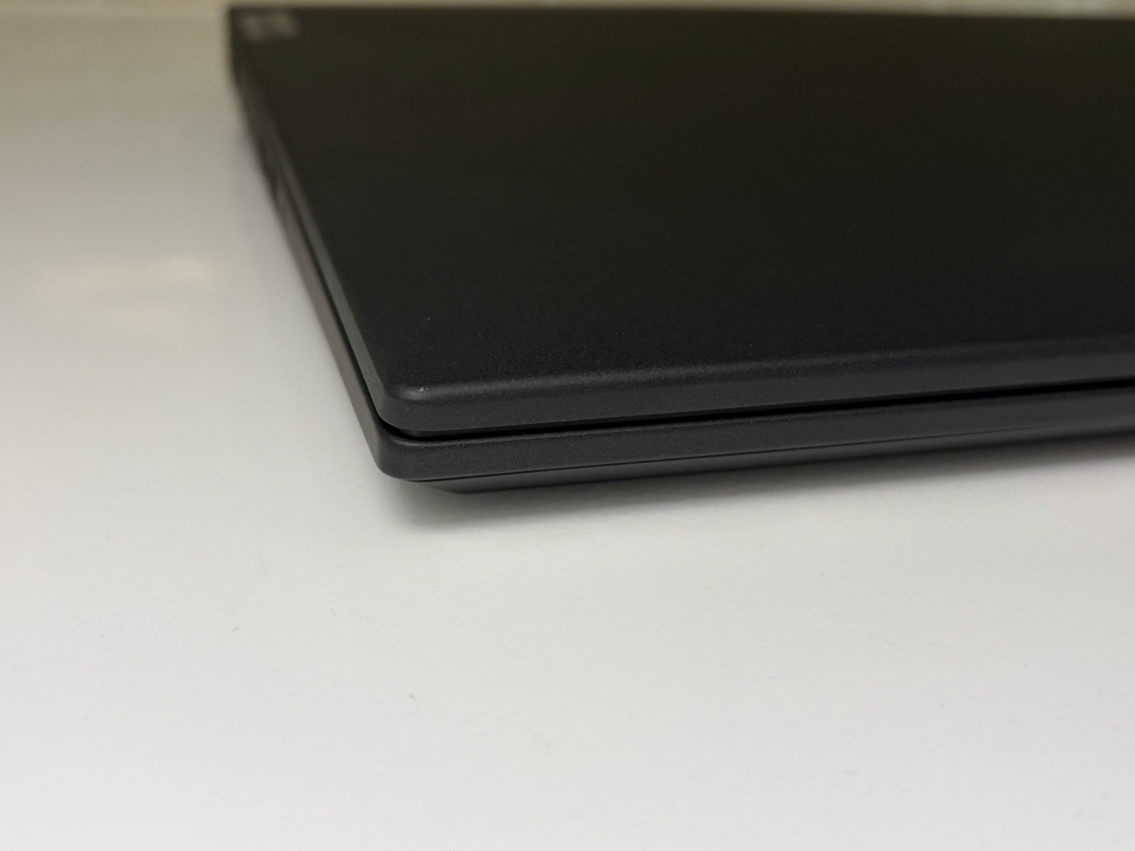 Lenovo ThinkPad P14s Gen 4 i7-1360p 32GB 1TB NVMe NVIDIA RTX A500 WIN 11, OLED