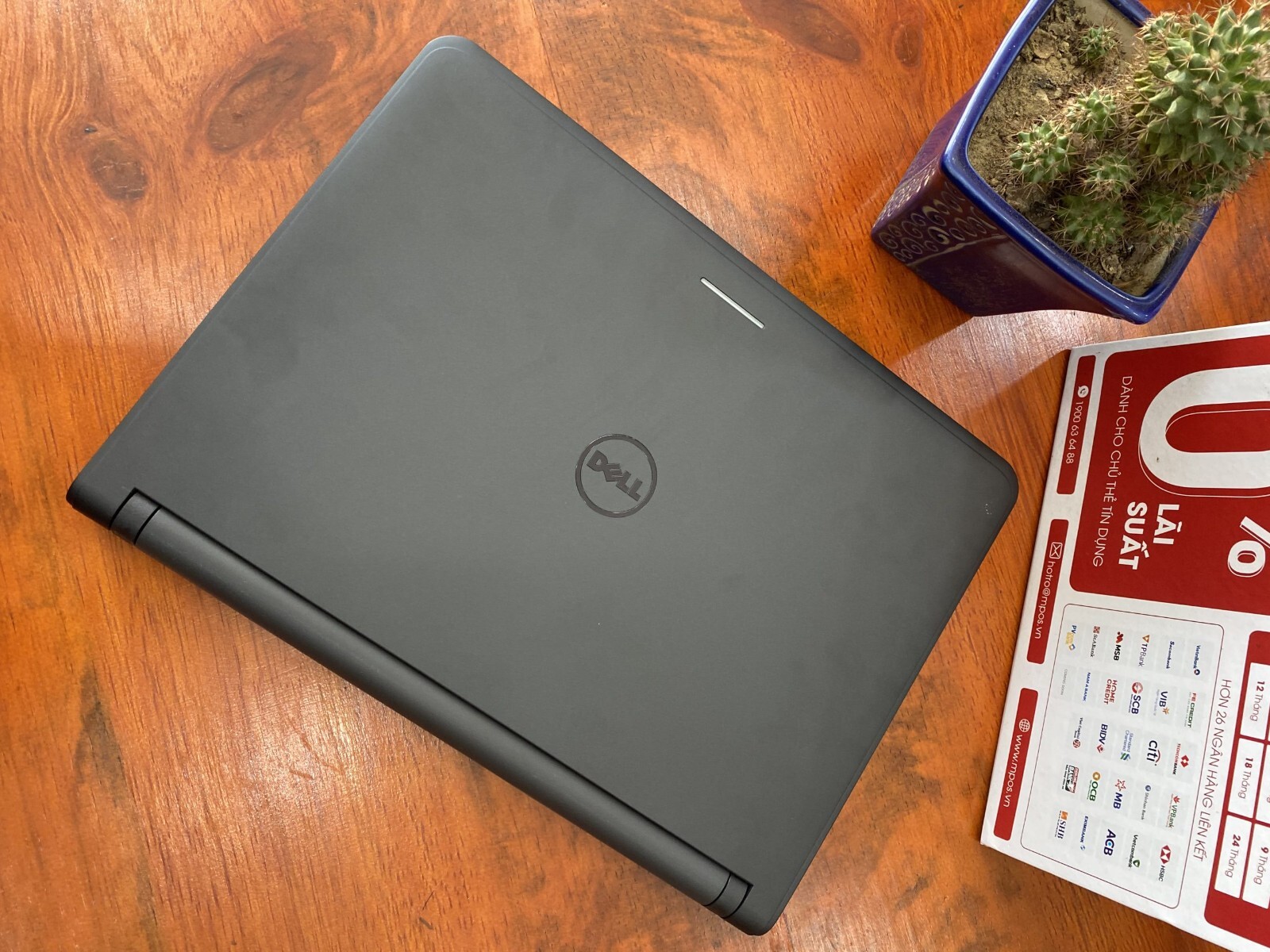 Dell Latitude 3340 Business/School Laptop Windows 7 Pro 16GB RAM 500 HDD Office