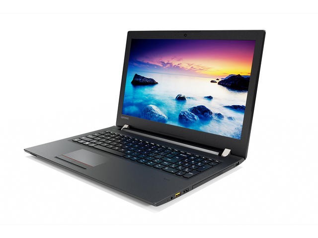 Lenovo V510-15IKB | i7-7500U | 8GB DDR4 | 256GB SSD | AMD Radeon R5 M430 | 15.6