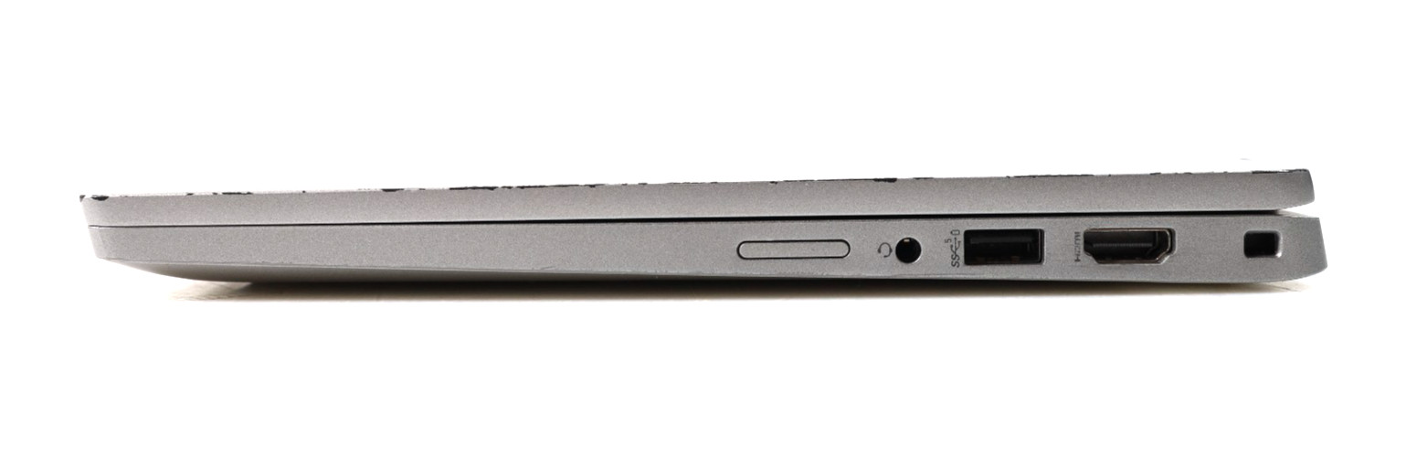 Dell Latitude 5330 13.3″ Touch Intel i7-1265U 16GB DDR4 256GB SSD No COA OS