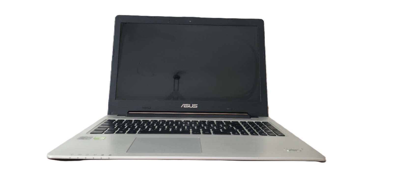 Asus S56CB-XX172H-Intel I5+Geforce Gt740M Notebook.