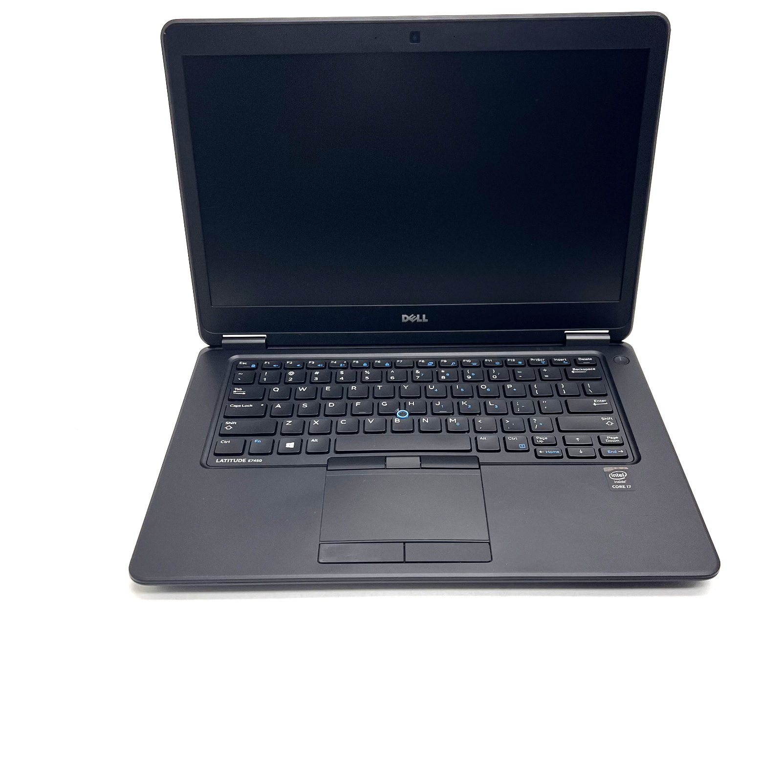 Dell Latitude 5400 14″ i5-8365U 8GB RAM 256GB SSD