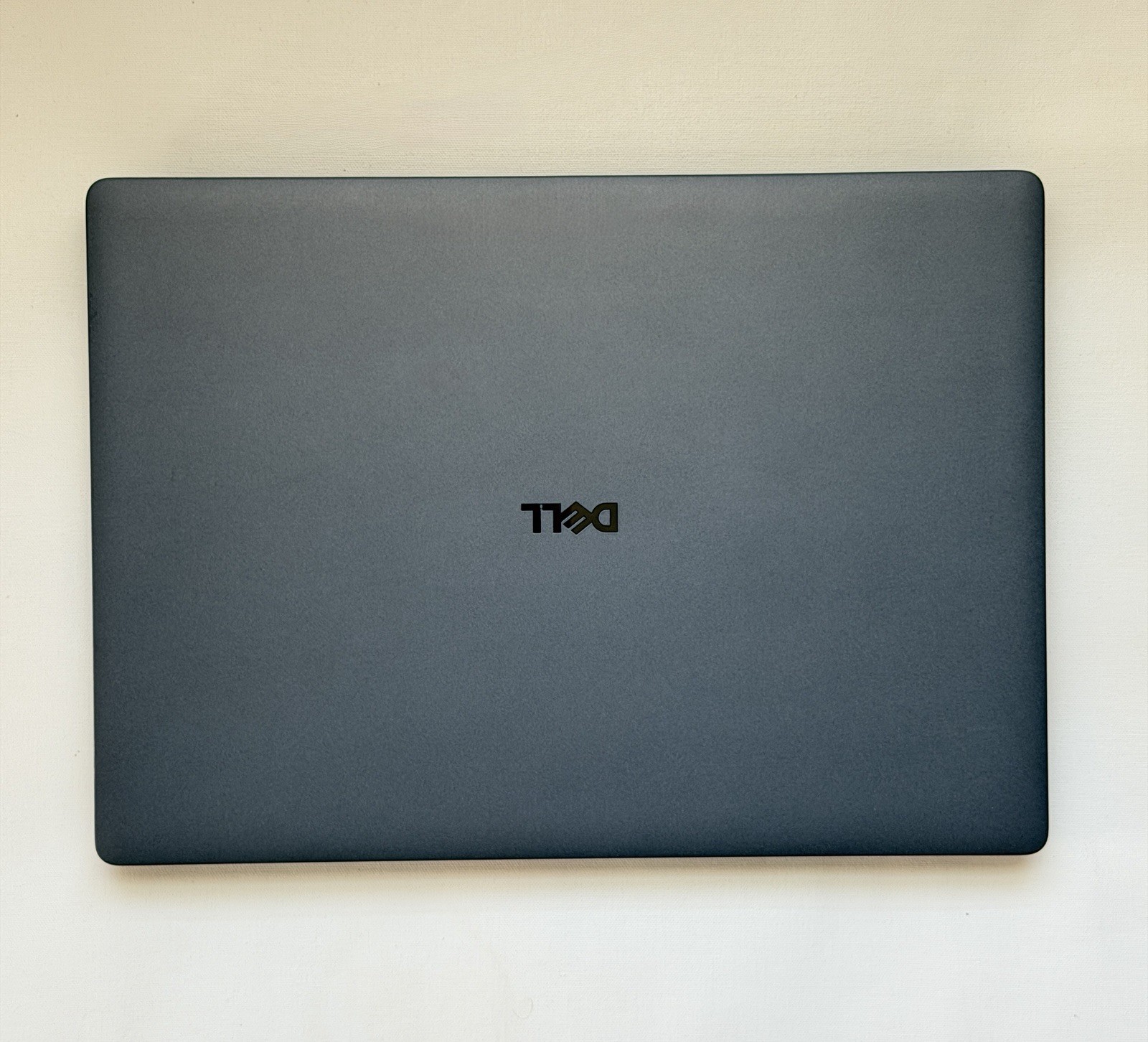 Dell Pro Max 16 Plus FHD+ Ultra 9 285HX 64GB 2TB RTX PRO 3000
