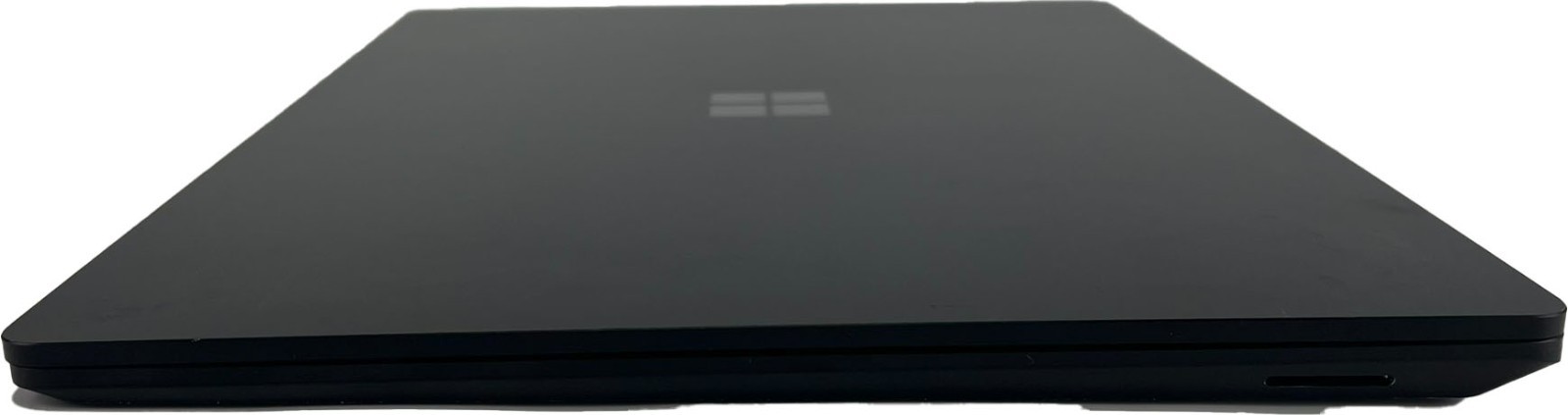Microsoft Surface Laptop 5 15″ i7 12th Gen 512GB SSD 16GB RAM Win 11 Pro (RSH)