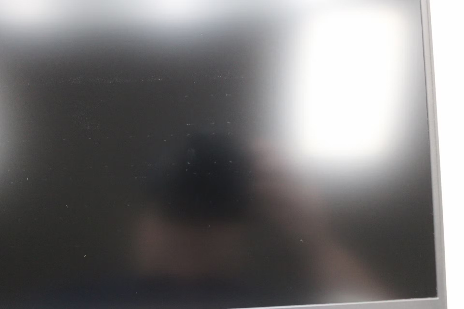 Dell Latitude 5420 Used 14″ i5-1145G7, 16GB RAM, 256GB NVMe