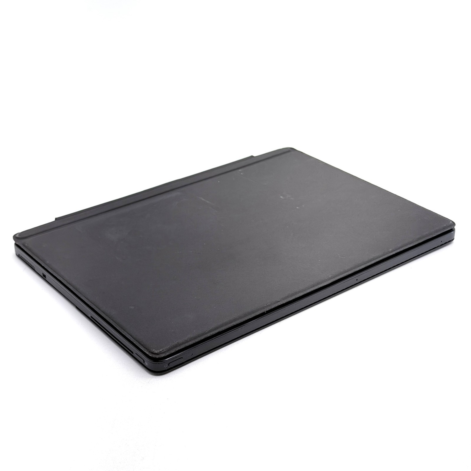 Dell Latitude 5290 (12.3″) i7-8650U, 1.90GHz UHD 620, 16GB RAM, 128GB SSD