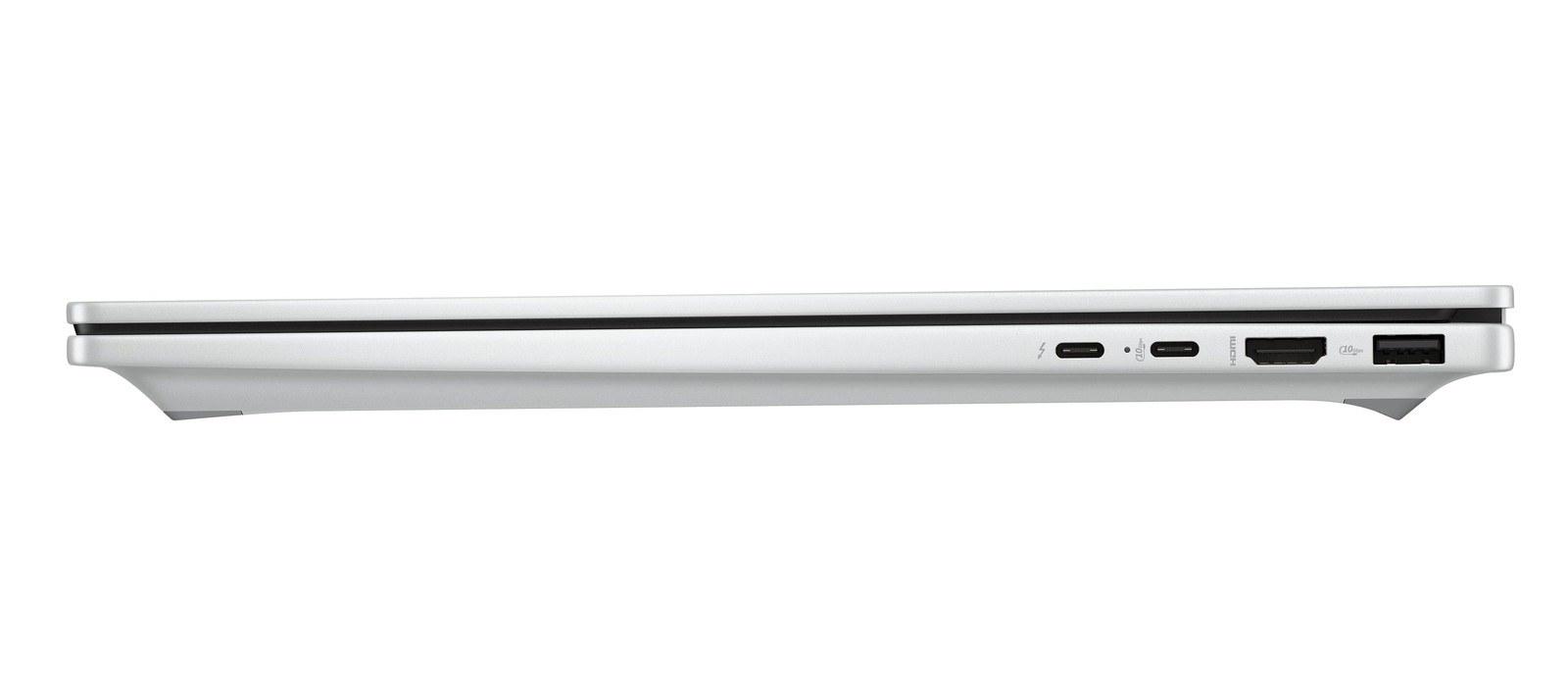 HP OmniBook 7 16-ay0087nr 16″ Intel Ultra 7 RTX 4050 16GB 1TB W11H – B87ZPUA#ABA
