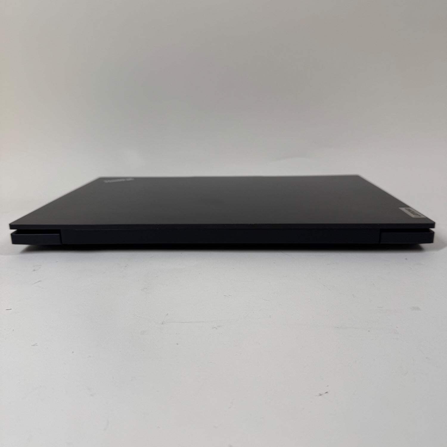 Lenovo ThinkPad E16 Gen 1 21JN0040US 16″ i5-1335U 1.3GHz 40GB RAM 512GB SSD
