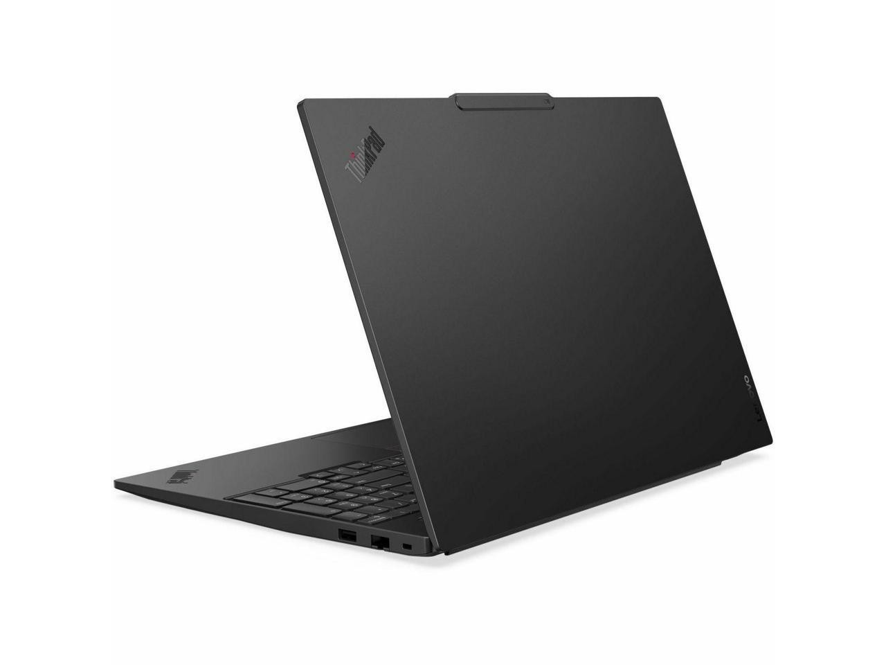 Lenovo ThinkPad E16 Gen 3 21SR0034US 16″ Touchscreen Notebook – WUXGA – 60 Hz –