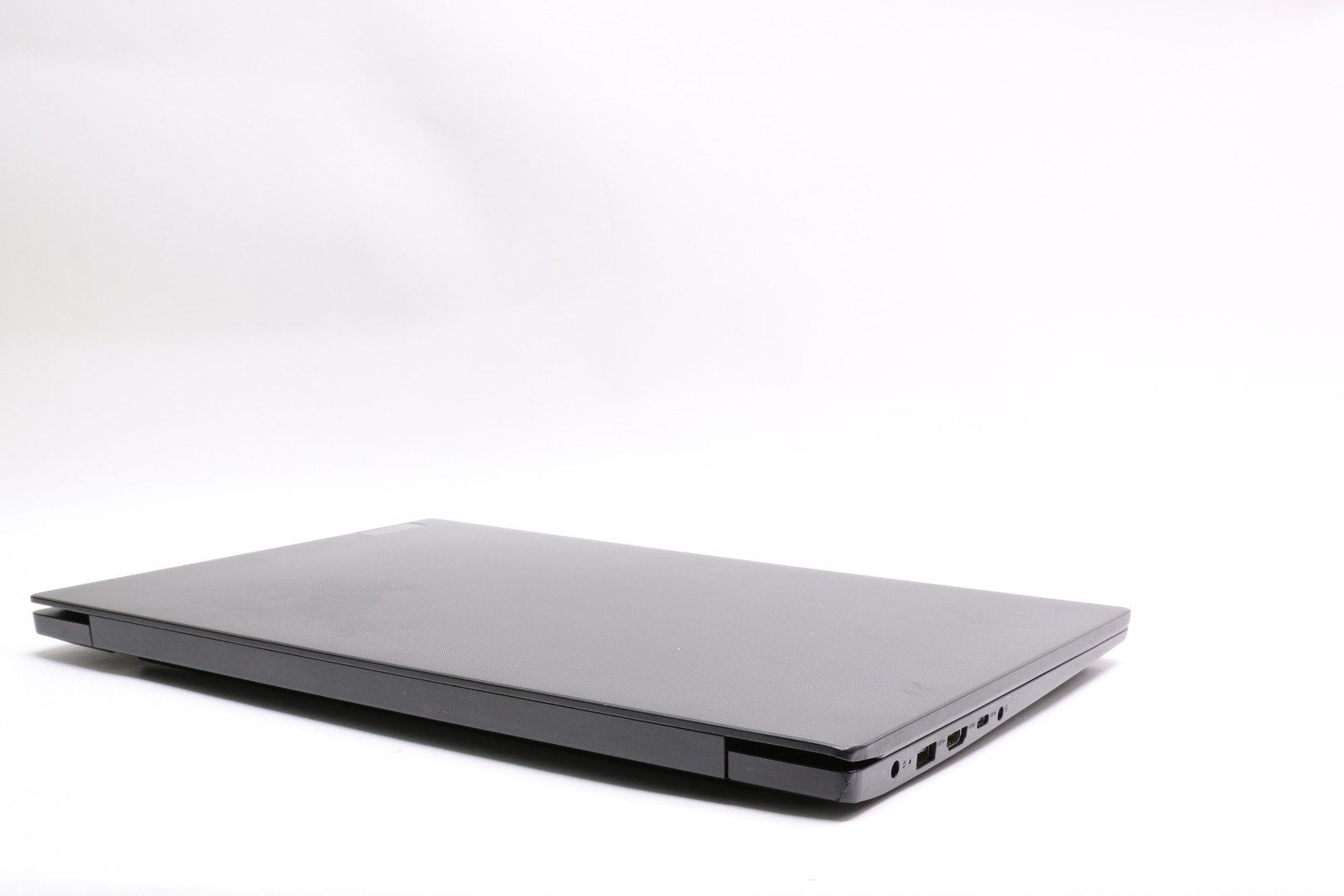 100TT 15″ Lenovo V15 G2 Alc 82KD, AMD Ryzen 3 5300U, 8GB, 512GB SSD