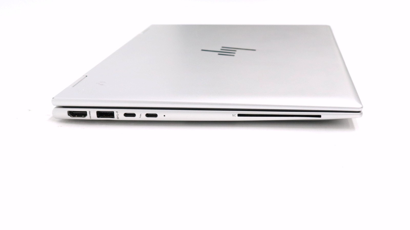 Hp Elite x360 830 13 inch G9 2-in-1 Notebook PC 13″ i7-1265u 16GB 512GB – Good