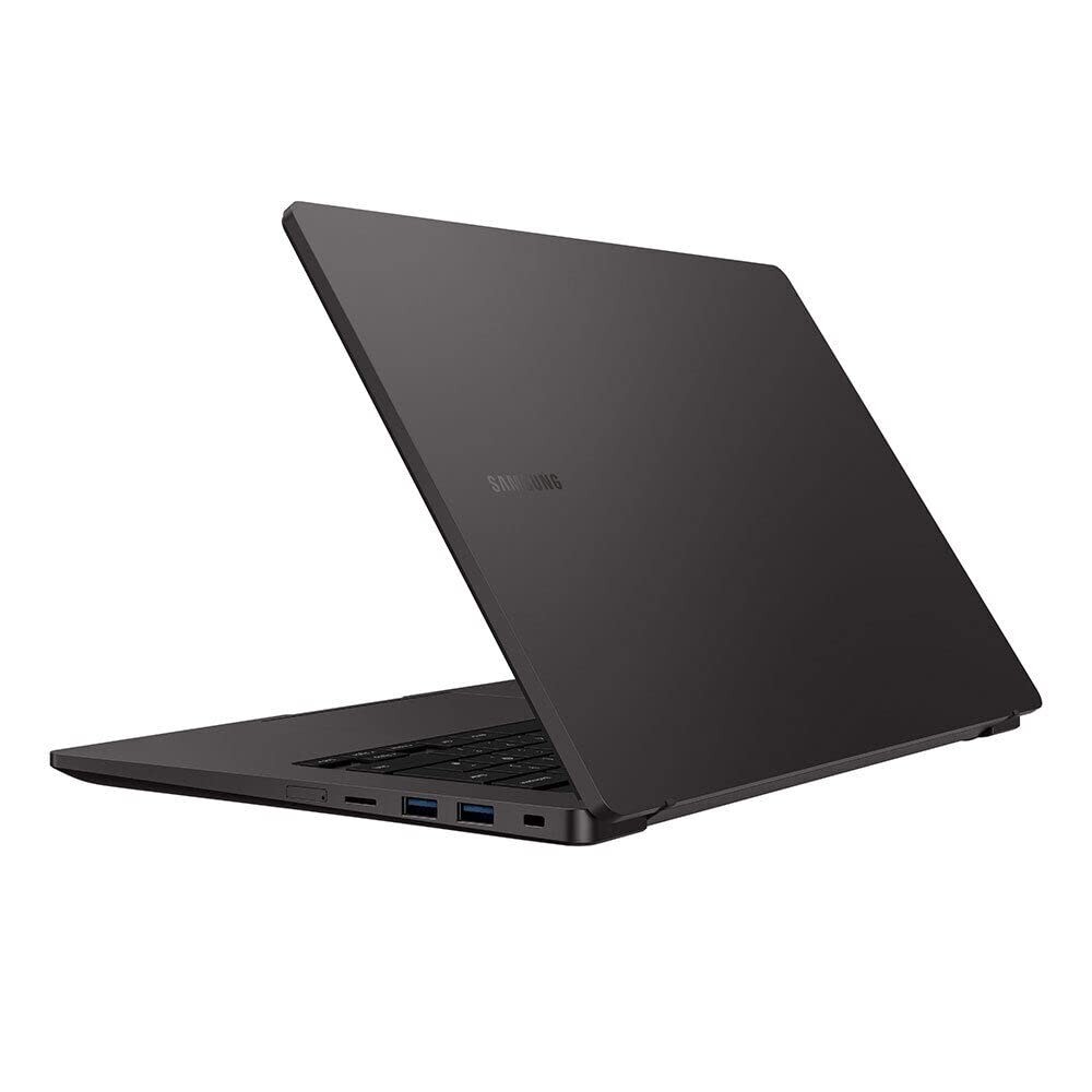 Samsung Galaxy Book Pro 360 Core i7 16GB Memory 1TB SSD Mystic Navy