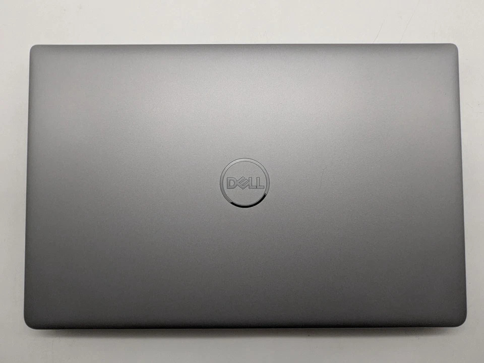 Dell Precision 3580 15.6″ FHD i5-1335U 16GB 512GB SSD Win11 Pro Workstation