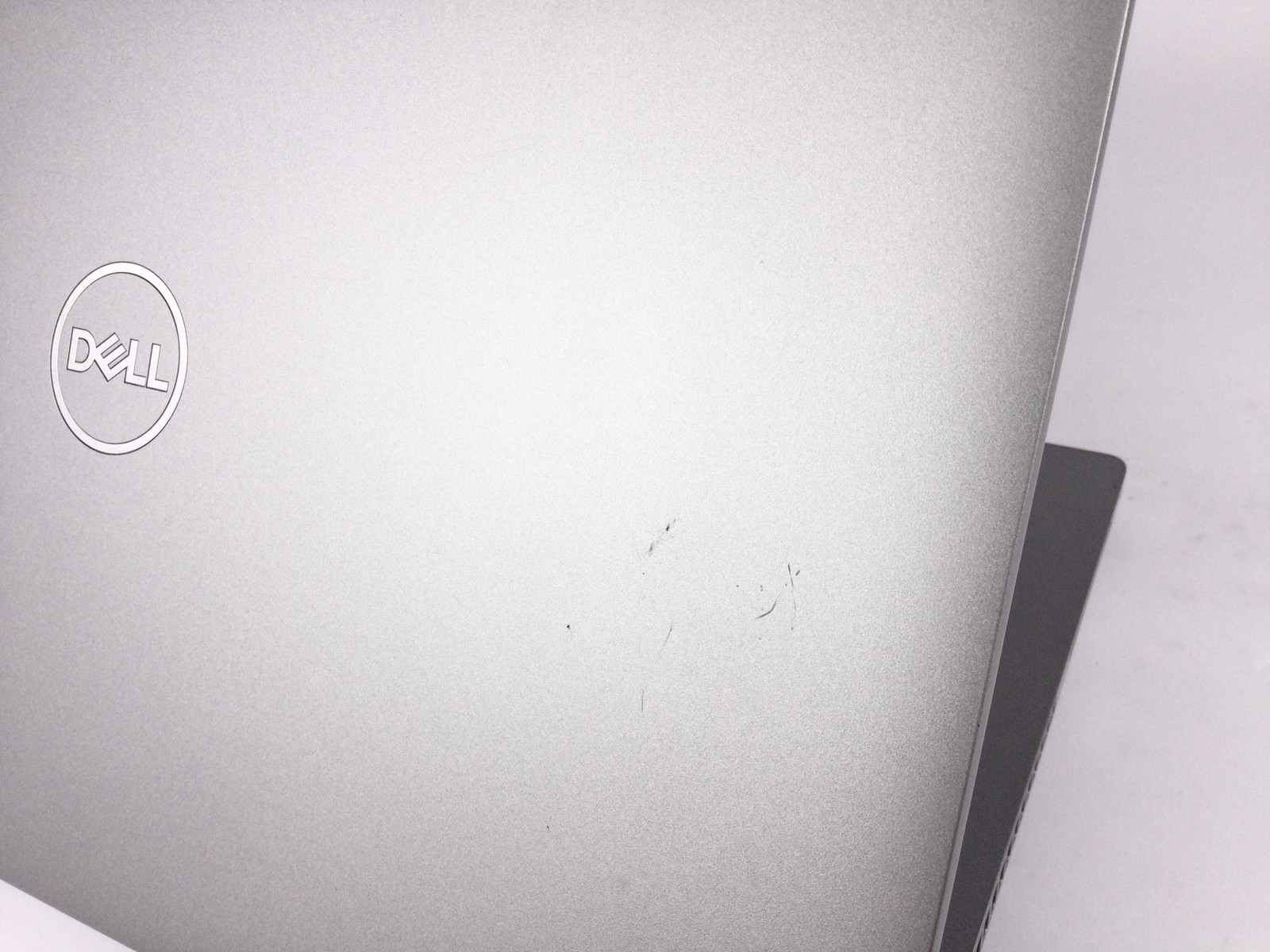 Dell Latitude 5420 14″ Touch i7-1185G7 3.00GHz 16GB 512GB Win 11 No AC Adapter