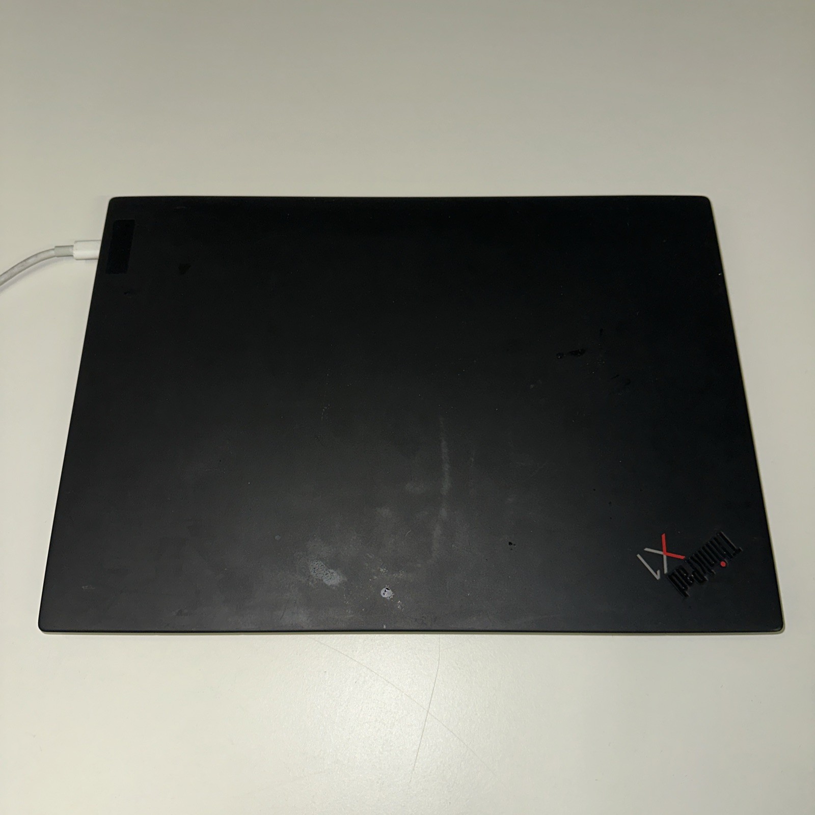 Lenovo ThinkPad X1 Carbon Gen 9, 14.0″, i5-1145G7, 16GB RAM, 512GB SSD, W11 Pro