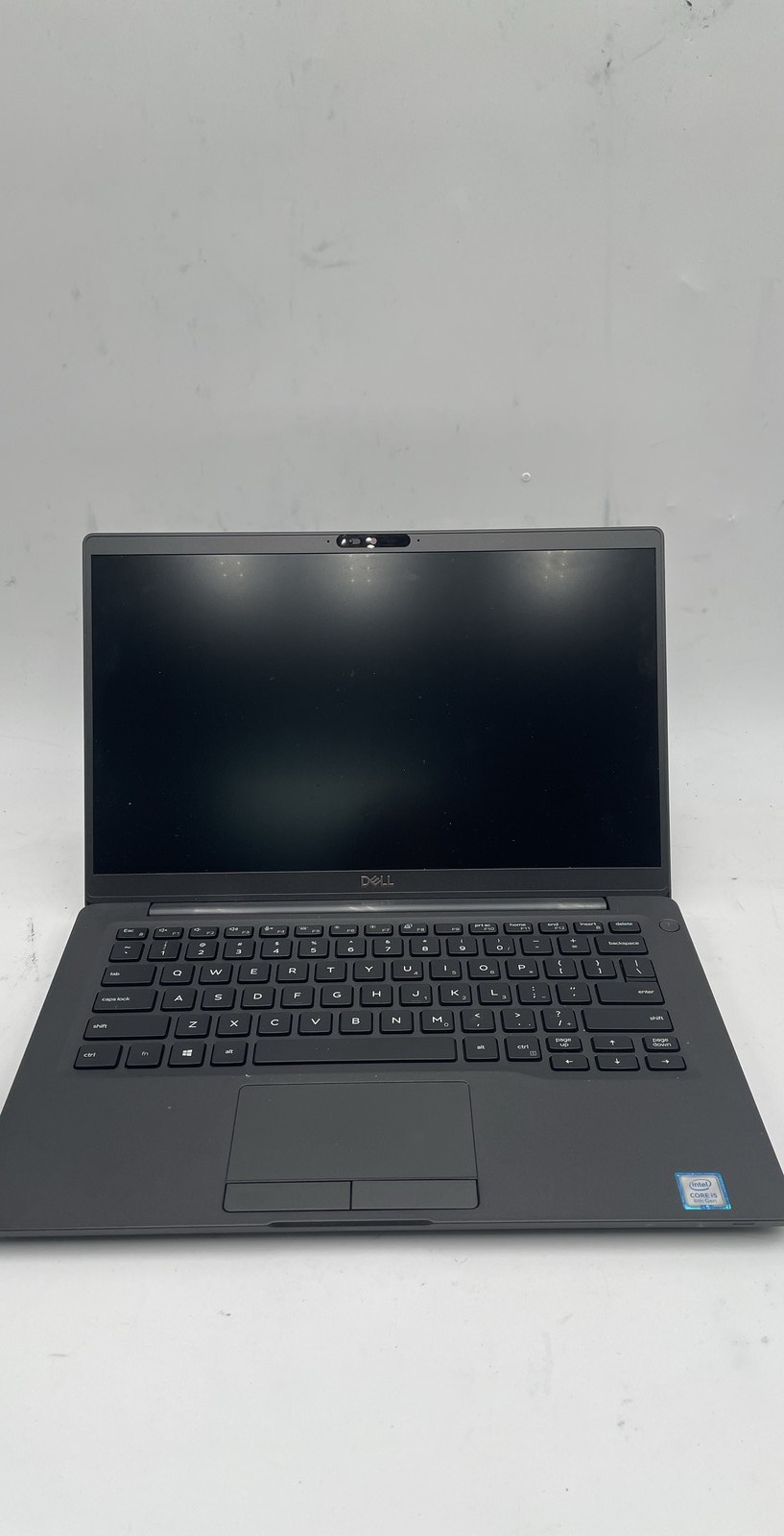 Dell Latitude 7400 & Inspiron 15-3521 Business Notebook Laptop Lot Of 2