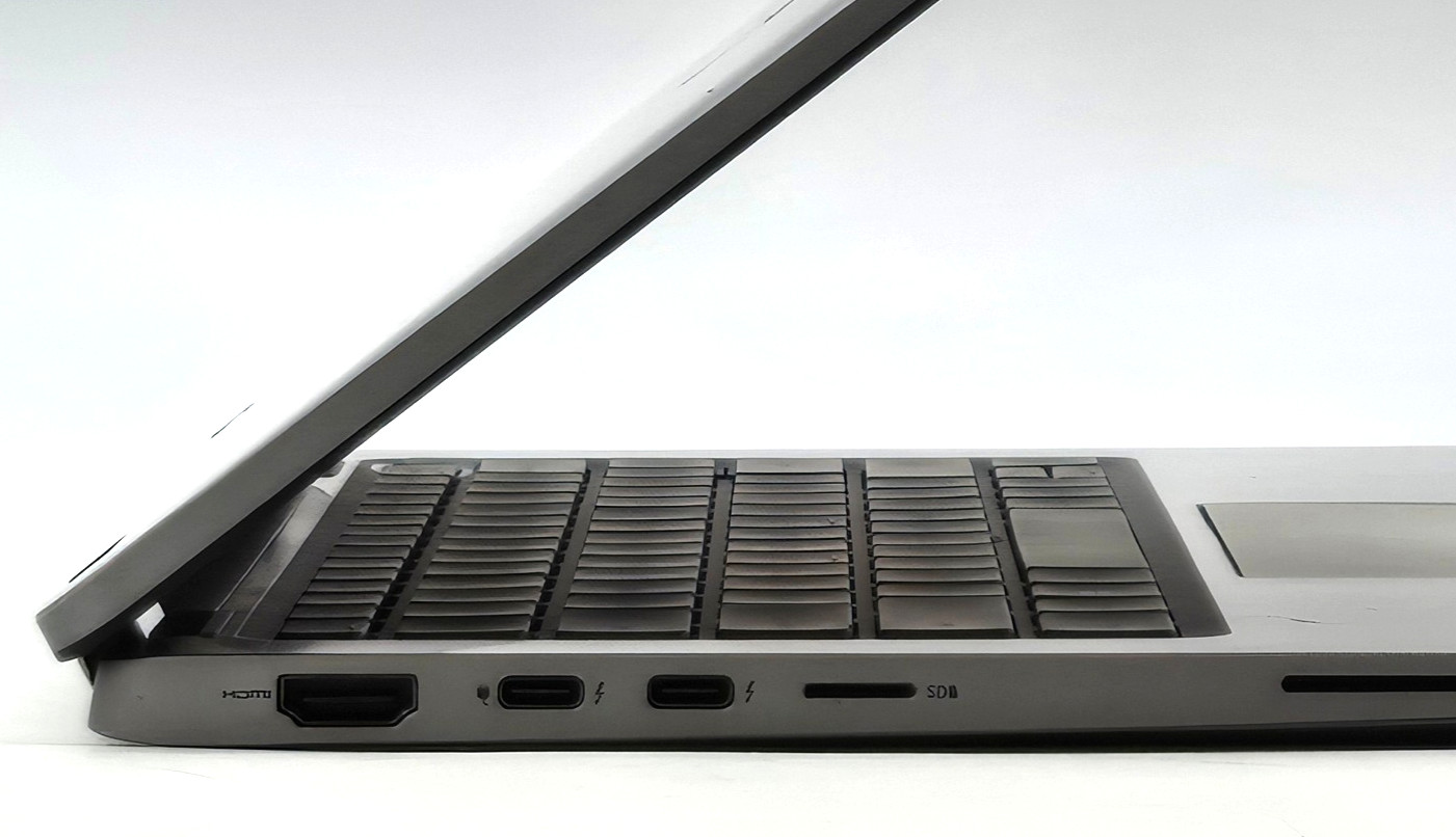 Dell Latitude 7410 Convertible 2 in 1 Laptop Intel i7-10th 16GB RAM 512GB NVMe