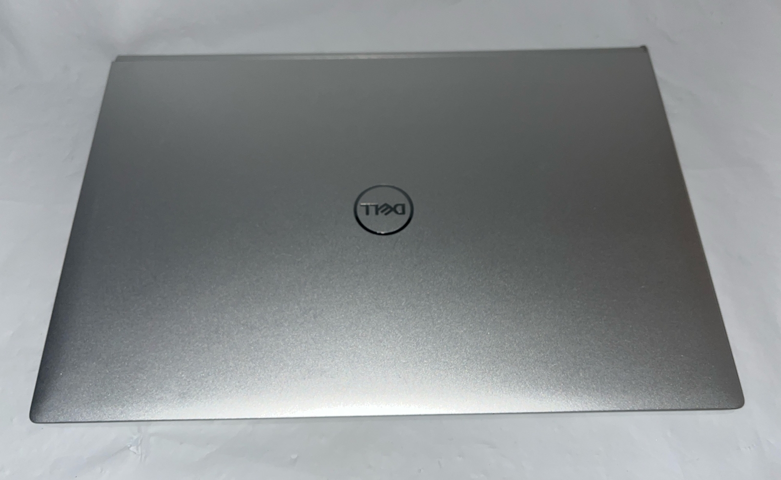 Dell Inspiron 7400 14.5″ i7-1165G7@2.8GHz, 8GB RAM, 1TB M2, Win 11 Pro *READ*