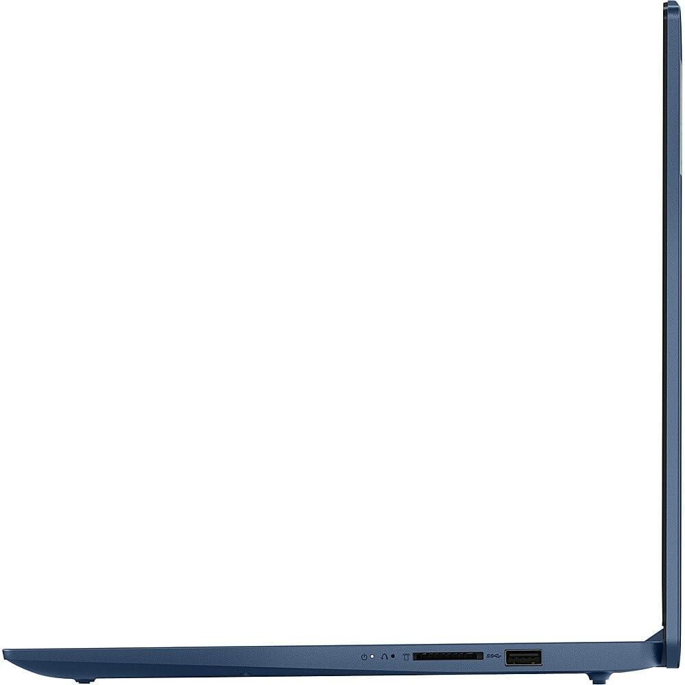 Lenovo IdeaPad Slim 3 15.6″ FHD Touch Ryzen 7 7730U 16GB 512GB FPR CAM Win11 2Yr