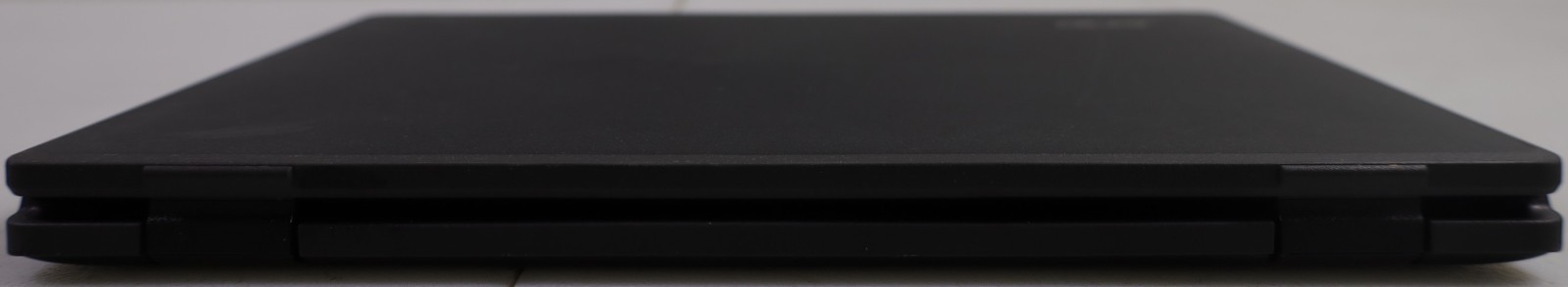 Acer TRAVELMATE B311-31 11″ Intel N4120 128GB EMMC No HDD COA OS