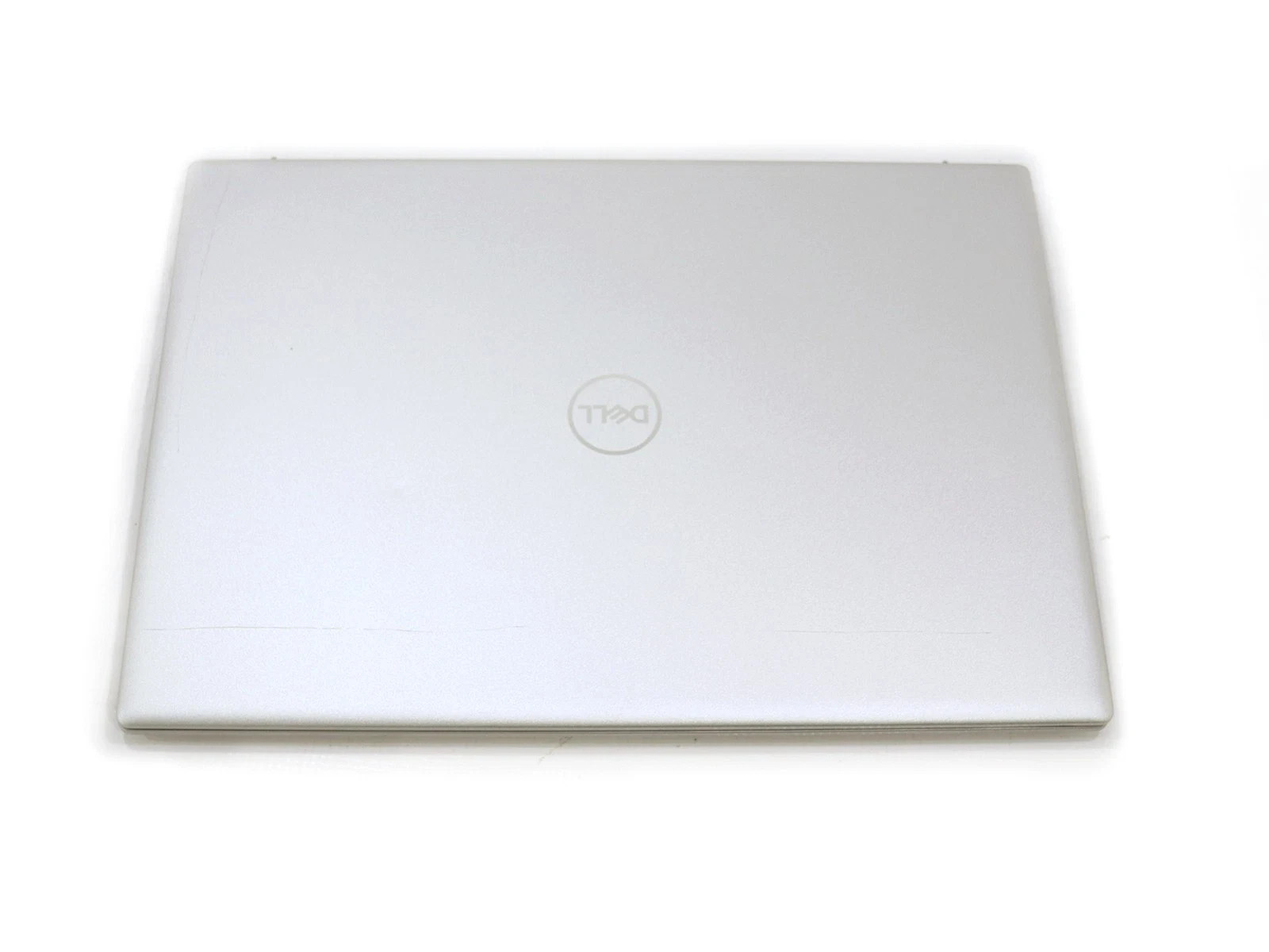 Dell Inspiron 5630 2023 16 in FHD+ Core i5 1335U 512GB SSD 8GB RAM