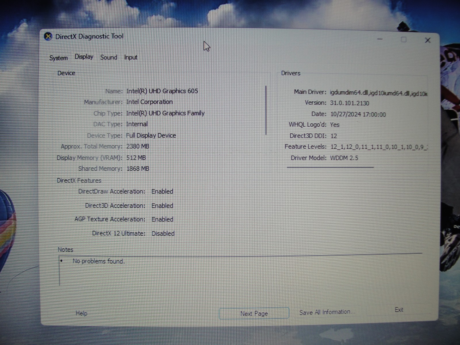 Lenovo IdeaPad 1 14IGL7 14” HD Intel Pentium Silver N5030 1.1GHz 4GB 128GB SSD