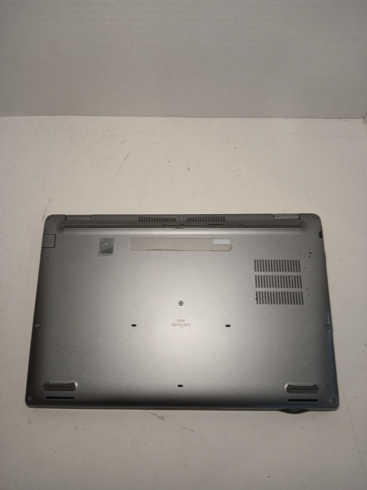 Dell Latitude 5430 14″ Laptop i7-1255U 4GB RAM 256GB SSD WIN11 #97