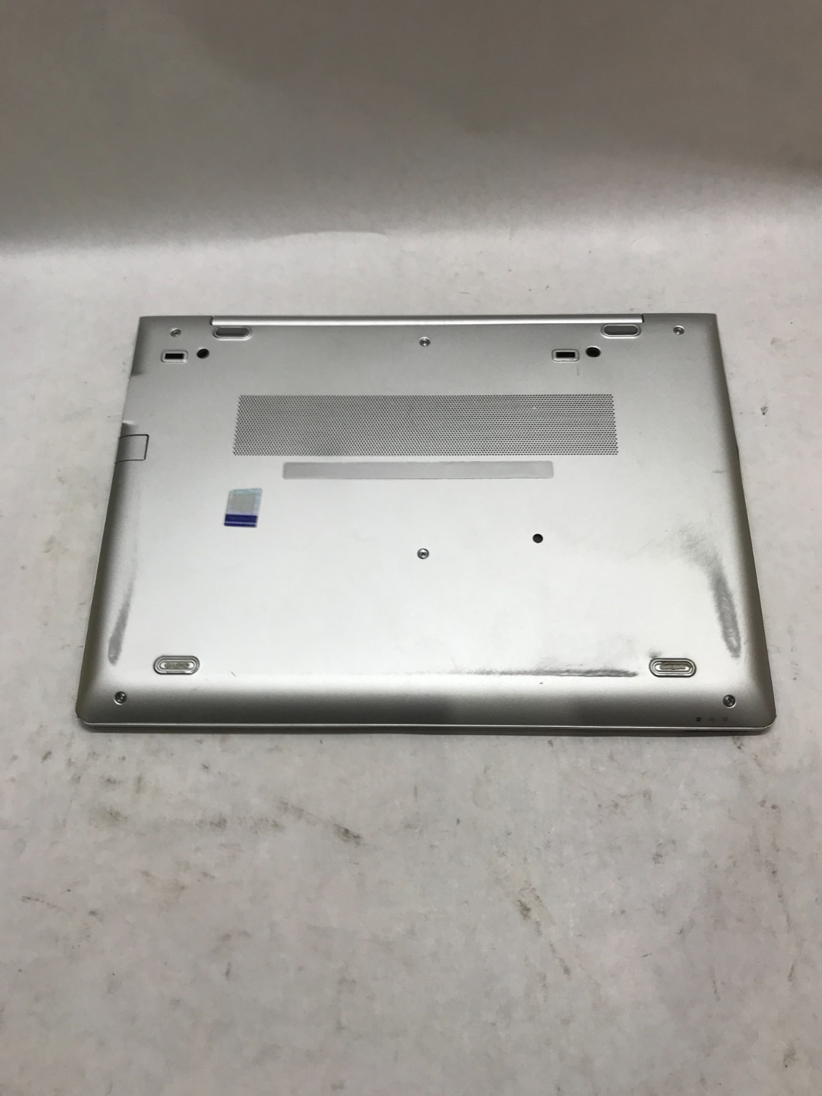 HP EliteBook 745 G6 14″ Ryzen 5 PRO 3500U 4GB RAM 250GB SSD WIN 11 C-Grade – DW