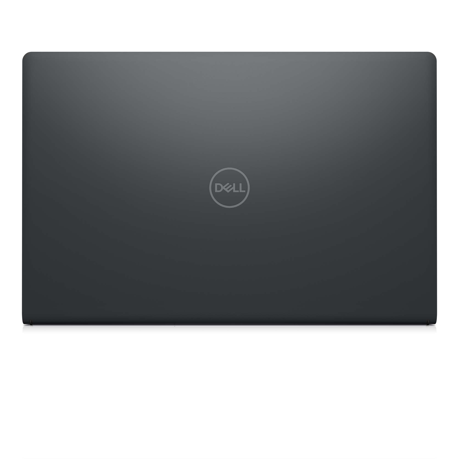 Dell Inspiron 15 3520 15.6″ 12th Gen Intel® Core™ i3-1215U 512 GB SSD 8 GB DDR4
